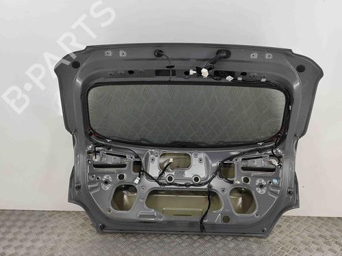 Tailgate HYUNDAI KONA (OS, OSE, OSI) EV | BP29752848C6 