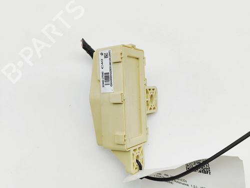 Fuse box KIA XCEED (CD) 1.5 T-GDI | BP37481483E1 - Image 2