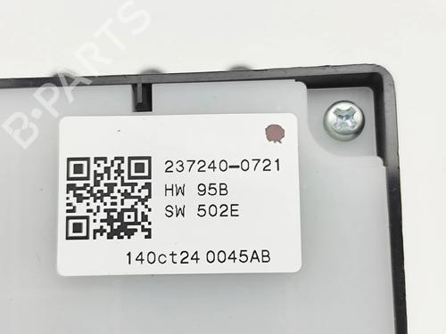 Switch LEXUS IS III (_E3_) 300h (AVE30_, AVE30R) | BP36275266I30  - Image 6