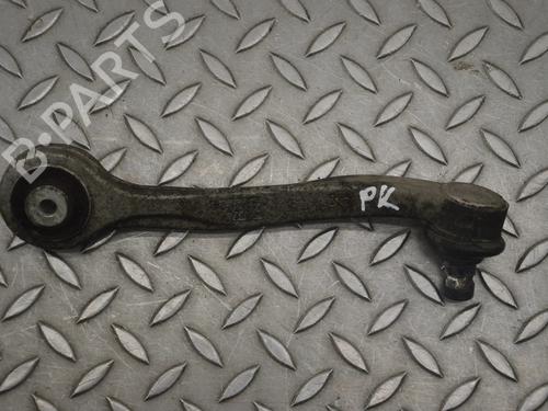 Venstre fortil bærearm AUDI A8 D4 (4H2, 4H8, 4HC, 4HL) 3.0 TDI quattro (262 hp) 30243463