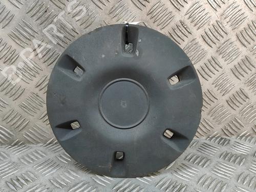 Hulkapsel MERCEDES-BENZ SPRINTER 3,5-t Platform/Chassis (B906) 318 CDI (906.131, 906.133, 906.135, 906.231, 906.233,... (184 hp) 17225658