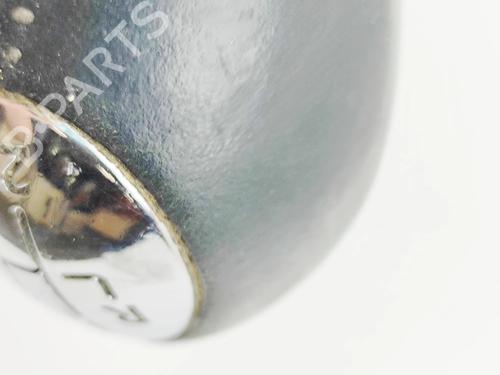 Shift knob OPEL VIVARO B Van (X82) 1.6 CDTI (05) | BP36068111I34 - Image 7