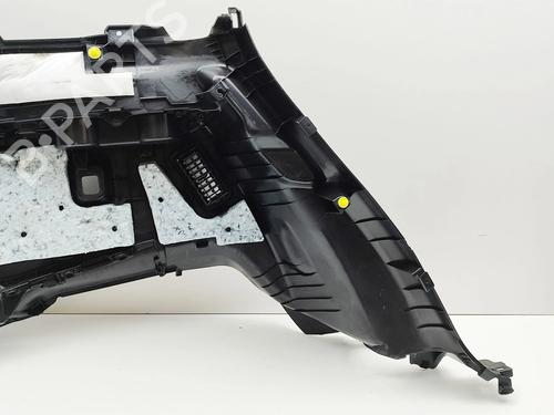 Boot lining MAZDA CX-80 (KL_) e-SKYACTIVE-D MHEV AWD (KL0H, KL3R3P) | BP32525819I3  - Image 6