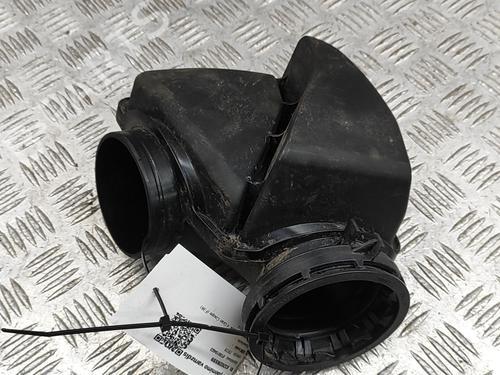 Pipe SKODA ROOMSTER (5J7) 1.4 TDI | BP28612377M125 