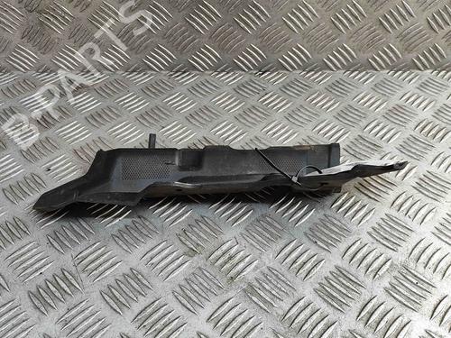 Used Scuttle panel POLESTAR POLESTAR 2 (534) EV (231 hp) 28062402