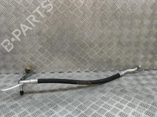Used AC pipe BMW 7 (F01, F02, F03, F04) 730 d (245 hp) 23415860