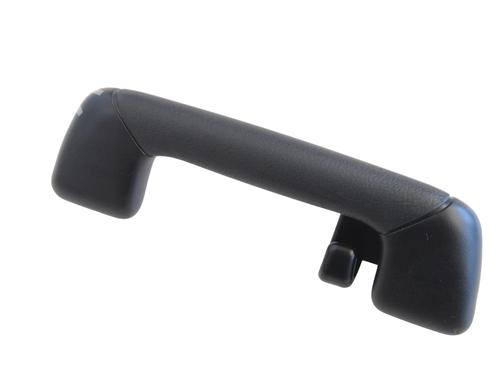 Håndtag i tag LEXUS NX (_Z1_) 300h AWD (AYZ15_) (155 hp) 30243489