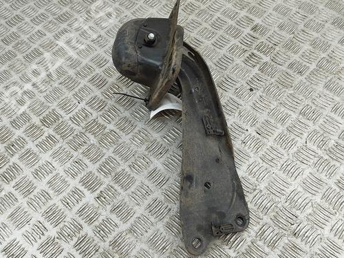 Left rear suspension arm VW GOLF VII Variant (BA5, BV5) 2.0 R 4motion | BP26546143M14 