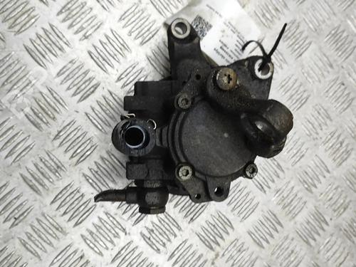 Steering pump BMW 3 (E90) 335 i | BP38622774M99 - Image 5