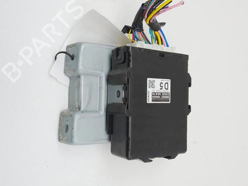 Used Gearbox control unit Gearbox control unit 39381091 39381091