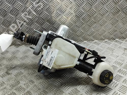 Used Servo brake POLESTAR POLESTAR 2 (534) EV (299 hp) 28560310