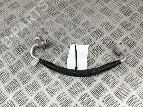 Used AC pipe PORSCHE TAYCAN Cross Turismo (Y1B) 4S Performance Battery Plus (Y1BDB1) (571 hp) 27773164