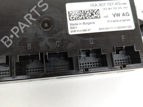 Elektronische module VW ID.3 (E11, E12) Pro | BP27774578M83