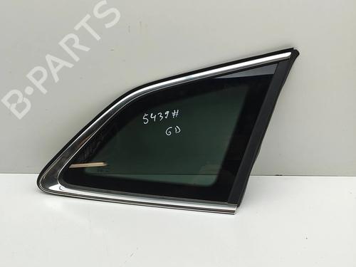 rear-right-quarter-glass-skoda-enyaq-iv-suv-5az-2020-28115730 main image