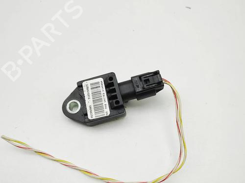 Electronic sensor PORSCHE PANAMERA (970) 3.0 S E-Hybrid | BP39472712M84 - Image 1
