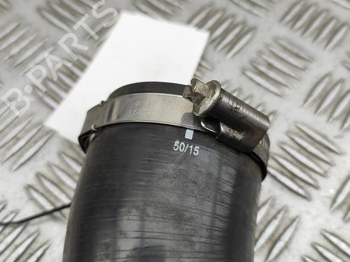 Pipe JEEP GRAND CHEROKEE IV (WK, WK2) 3.0 CRD V6 4x4 | BP29829831M125