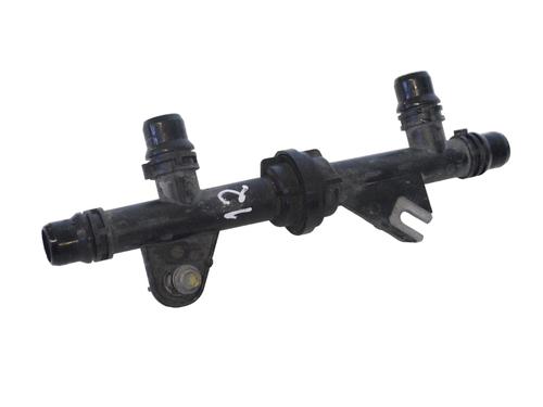 Used Pipe CITROËN C4 III (BA_, BB_, BC_) ë-C4 (BCZKXC, BZCKSC) (136 hp) 30243017