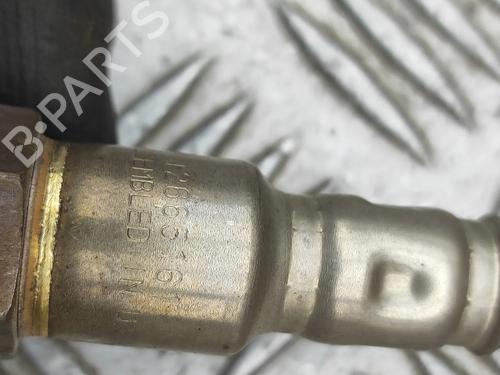 Electronic sensor CHEVROLET CORVETTE (C7) 6.2 | BP33395536M84 - Image 7