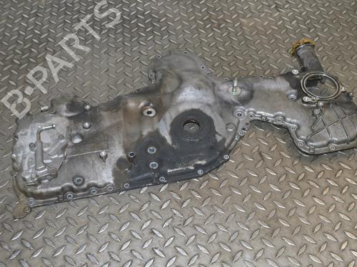 Used Other Other BMW 2 Active Tourer (F45) 216 i (102 hp) 33345923 33345923