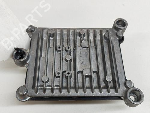 Used Gearbox control unit FORD RANGER (TKE) 2.0 EcoBlue 4x4 (213 hp) 28549172