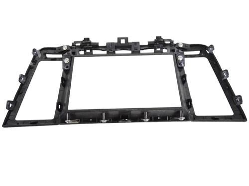 Other INFINITI FX 30d AWD | BP33364465O1 - Image 4