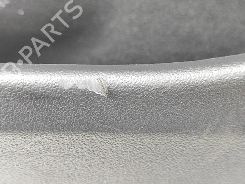 Rear right panel JAGUAR XE (X760) 2.0 D | BP38239086C61  - Image 9