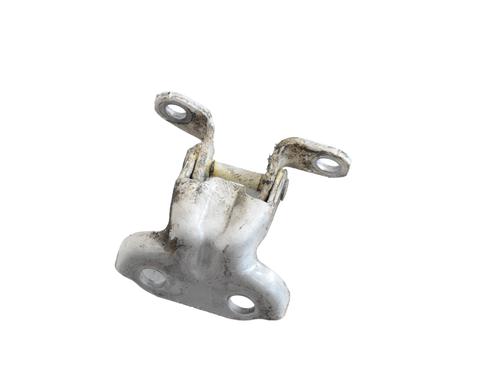 Hinge/Door check strap SUBARU XV (_GP_) 2.0 D AWD (GPD) | BP30241103C146