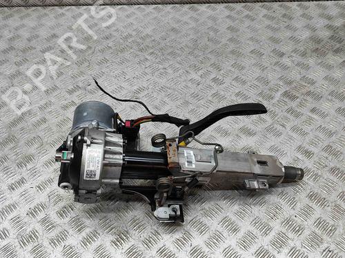 Used Steering column VW POLO VI (AW1, BZ1, AE1) 2.0 GTI (200 hp) 28565784