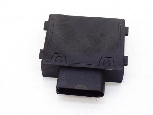 Electronic module AUDI A4 B9 (8W2, 8WC) 1.4 TFSI | BP6754820M83 