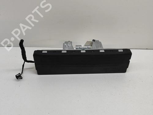 Knekollisjonspute VW TIGUAN (AD1, AX1) 1.5 TSI | BP27779487C50 