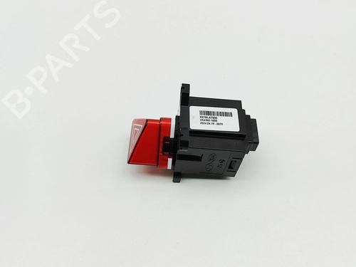 Warning switch KIA NIRO II (SG2) EV | BP36186807I22 - Image 2