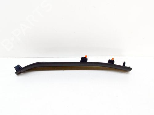 Other JAGUAR F-TYPE Coupe (X152) 2.0 Ti4 | BP14622711O1