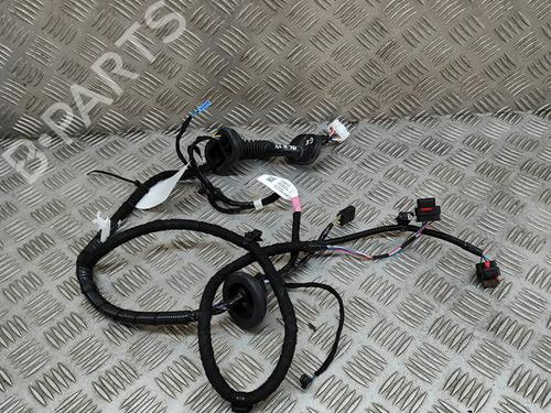 Cablaggio TESLA MODEL 3 (5YJ3) EV | BP27774430E16 