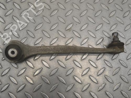 BP30252733M13 main image