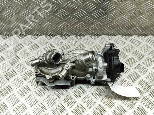 Other VW GOLF VIII (CD1, DA1) 1.5 TSI | BP27767156O1 