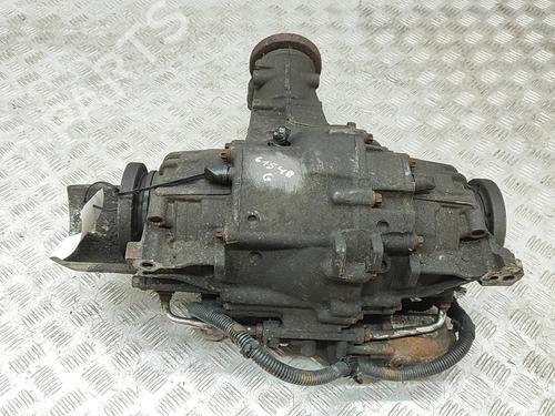 Differential, bag Differential, bag AUDI A5 (8T3) RS5 quattro (450 hp) 34282076 34282076