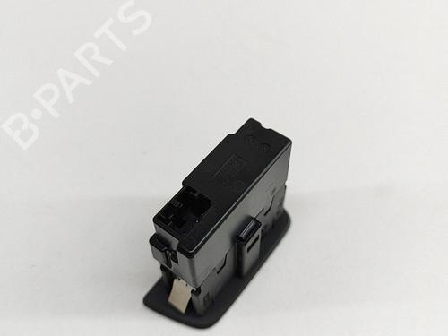 Electronic module VW ID.3 (E11, E12) Pro | BP27774565M83 - Image 4