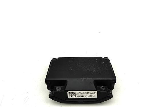 Camera BMW X5 (G05, F95) xDrive 30 d | BP33392844E14  - Image 6