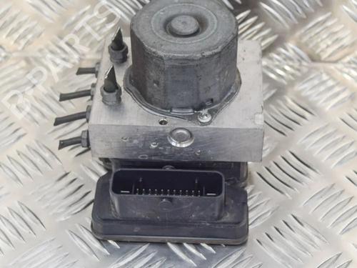 Used ABS pump MERCEDES-BENZ E-CLASS T-Model (S212) E 220 CDI (212.202) (163 hp) 6751247