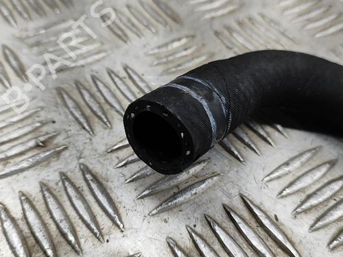 Pipe IVECO DAILY VI Van 33-210, 35-210 | BP28548309M125 