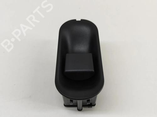 Comutador PORSCHE MACAN (95B) 3.0 S Diesel (258 hp) 17444430