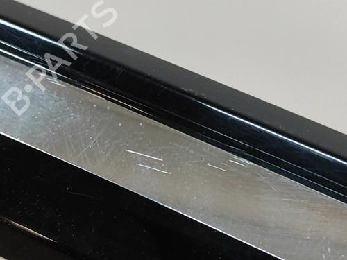 Tailgate trim BMW X7 (G07) xDrive 40 d Mild-Hybrid | BP30439977C151 