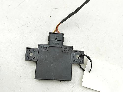 Electronic module AUDI Q5 (FYB, FYG) SQ5 TFSI quattro | BP33395975M83 - Image 2