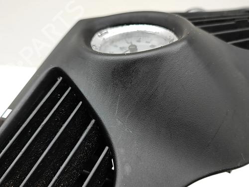 Air vent MASERATI GRAN TURISMO I 4.2 | BP36565286I21 - Image 8