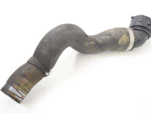 Pipe AUDI A8 D4 (4H2, 4H8, 4HC, 4HL) 3.0 TDI quattro | BP30210040M125 - Image 2