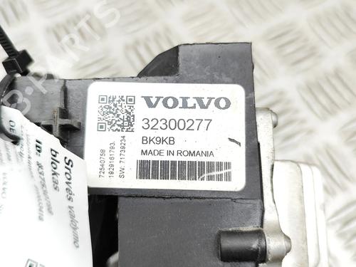 Electronic module VOLVO S90 II (234) D5 AWD | BP38018679M83 - Image 9