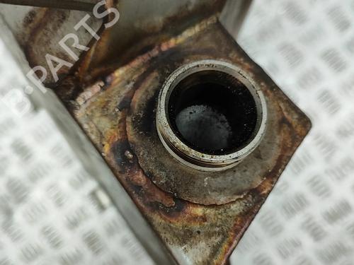 Other ASTON MARTIN VANTAGE Vantage 4.3 | BP27797487O1  - Image 7