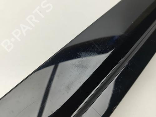 Andre PORSCHE CAYENNE (9YA) 3.0 AWD (9YAAA1) | BP27792987O1