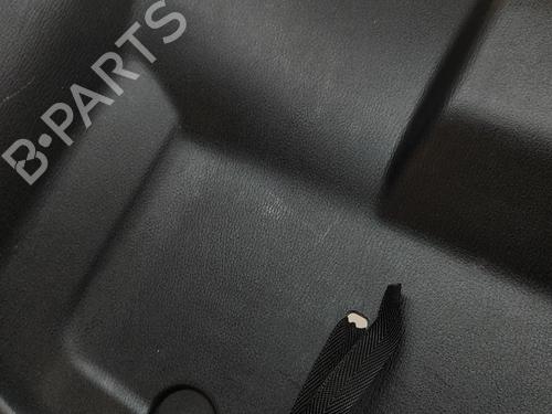 Boot lining MAZDA MX-5 IV (ND__) 2.0 (ND2E, ND6E) | BP33373989I3 - Image 8