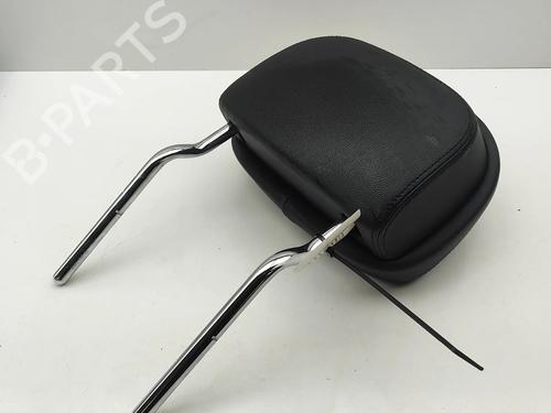 Headrest MASERATI GHIBLI III (M157) 3.0 D | BP33465478I31 - Image 4